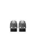 VooPoo Vinci E Replacement Pods - 2ml