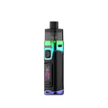 SMOK RPM 5 Pod Vape Kit