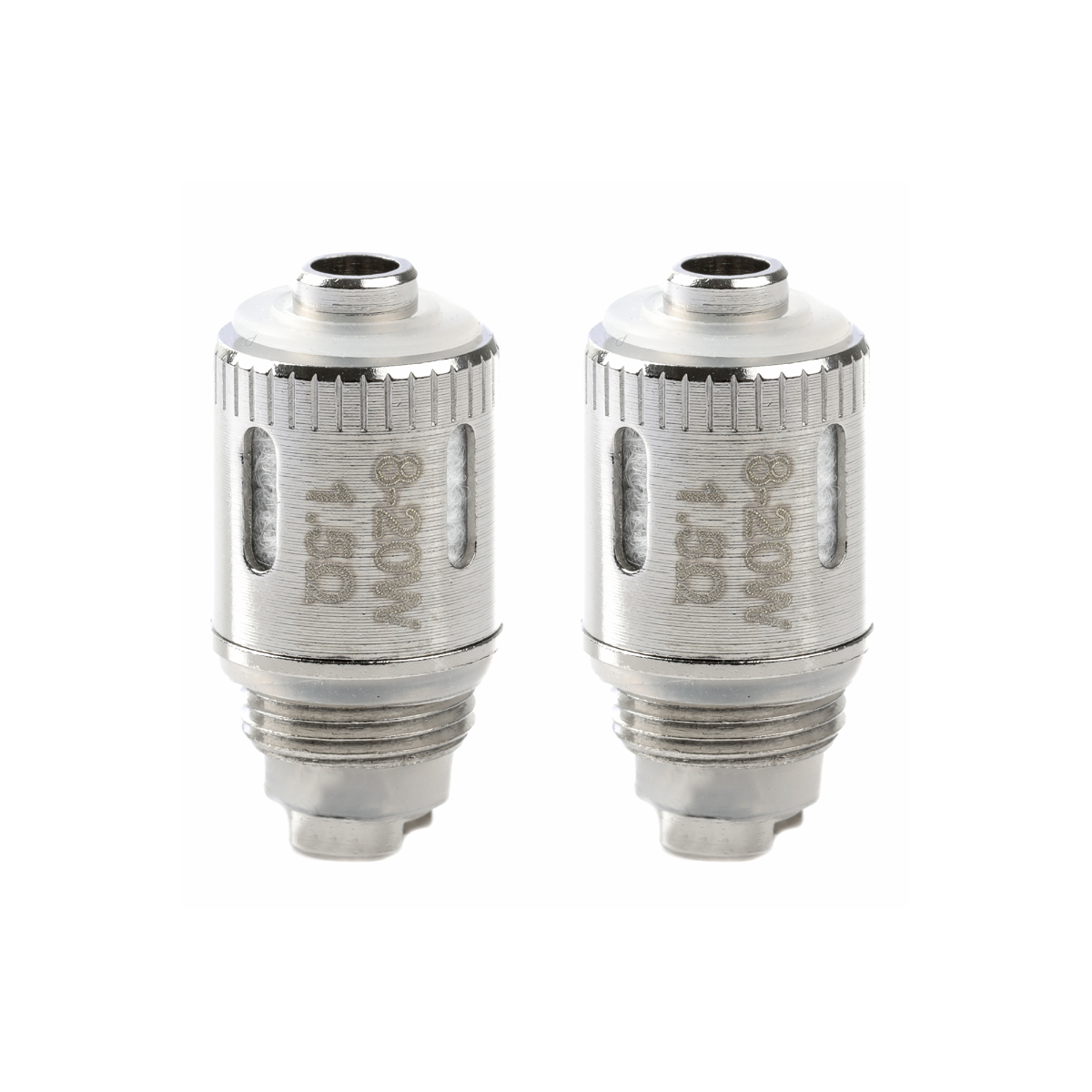 TECC CS Air Coils