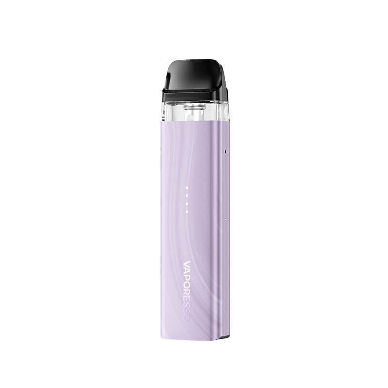 Vaporesso Xros Mini Retro Pod Vape Kit