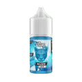 Dr Vapes Frozen Blue Raspberry (Blue Ice) Nic Salt 30ML | 30mg & 50mg | Made in UK