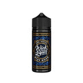 Wick Liquor Blue Moon 100ml Shortfill E-Liquid