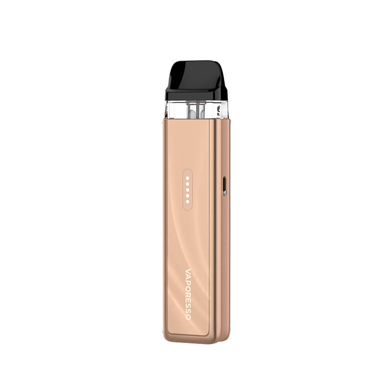 Vaporesso Xros 6 Mini Pod Vape Kit