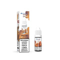 Hayati Pro Max Cherry Cola Nic Salt E-Liquid 10ml
