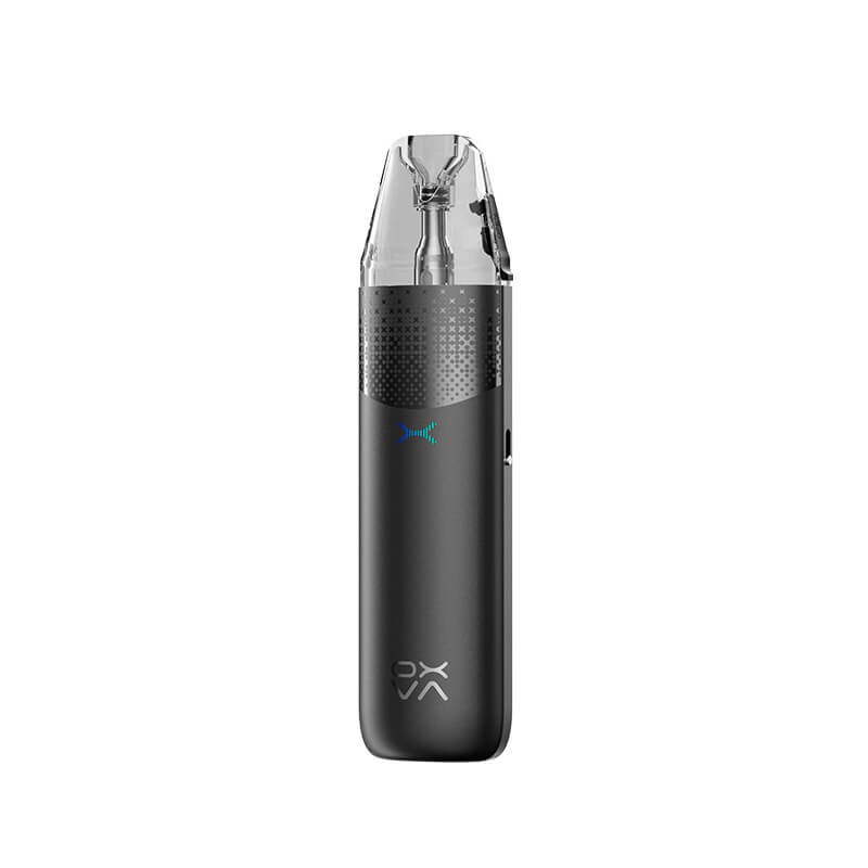 Oxva Nexlim 2 Mini Pod Vape Kit