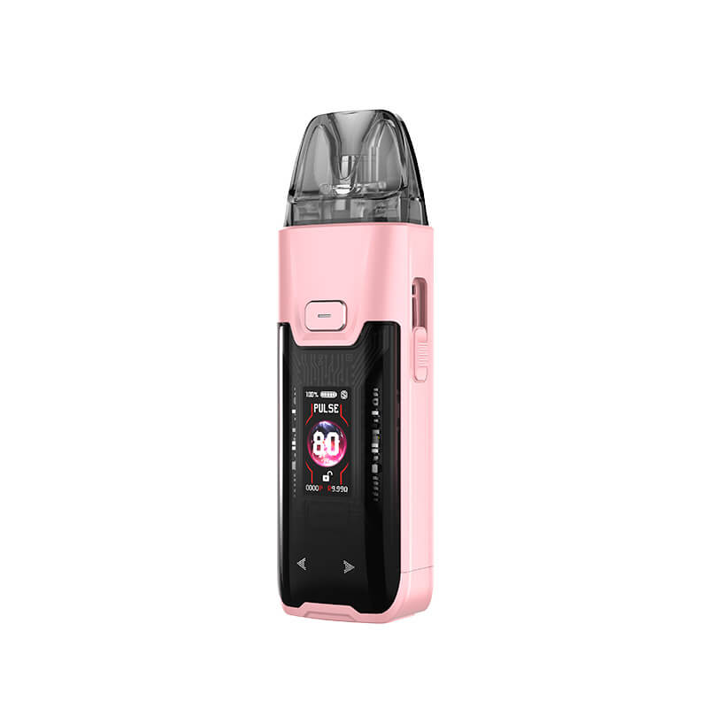 Vaporesso Luxe XR Max 2 Pod Vape Kit