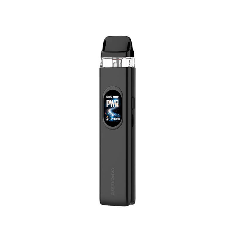 Vaporesso Xros 6 Pod Vape Kit
