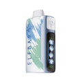Elf Bar Ice King – Watermelon Ice – 30K - Vape Shop Noida