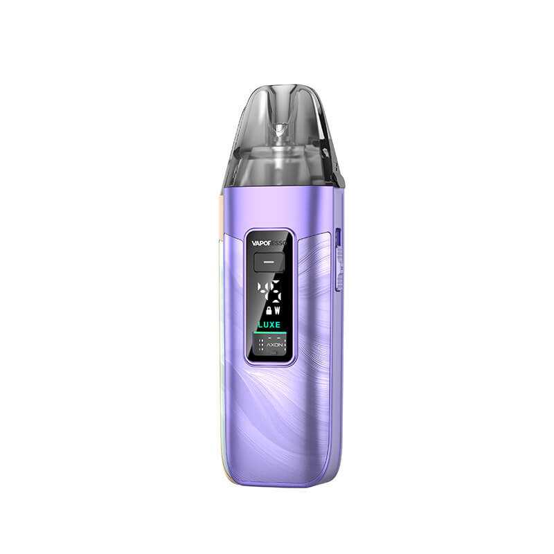 Vaporesso Luxe X3 Pod Vape Kit