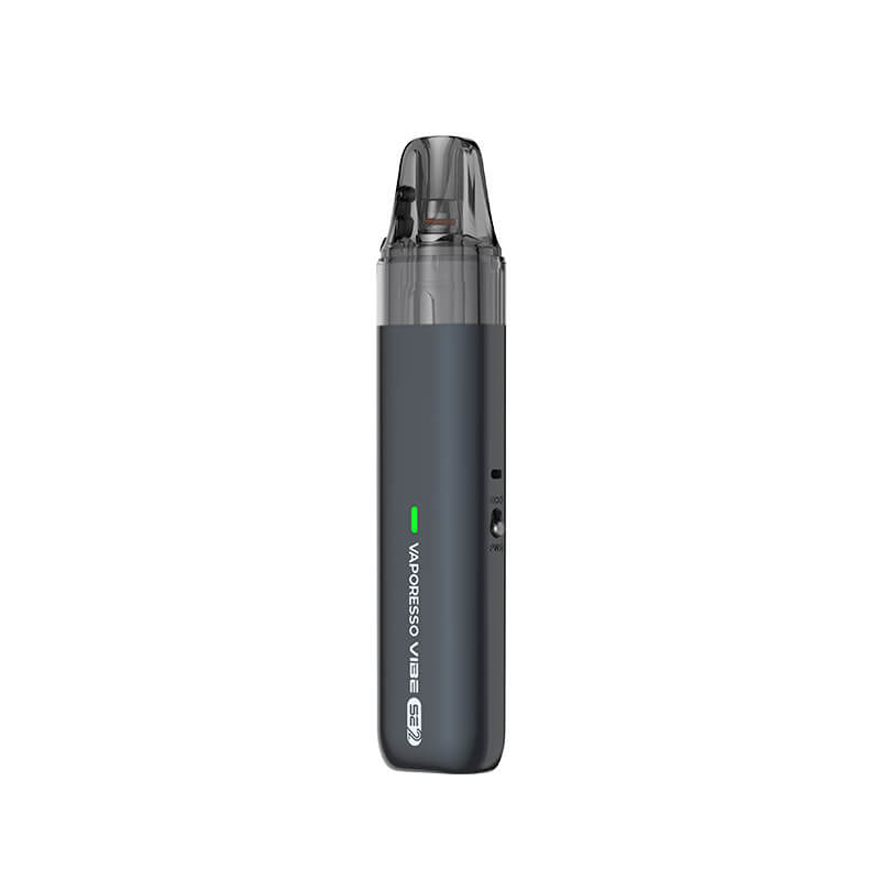 Vaporesso Vibe SE 2 Pod Vape Kit
