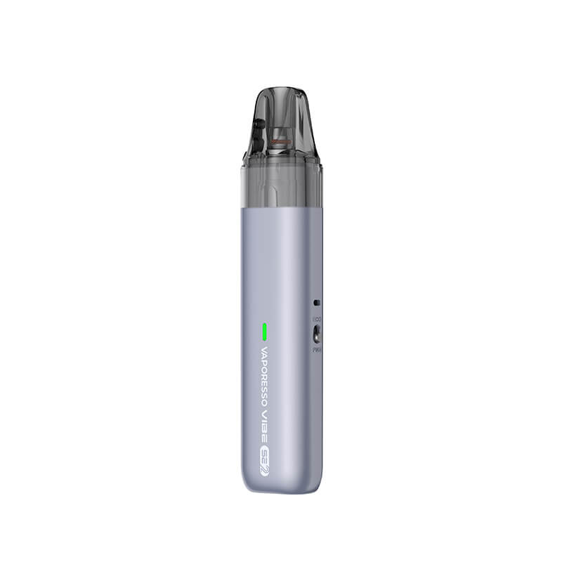 Vaporesso Vibe SE 2 Pod Vape Kit