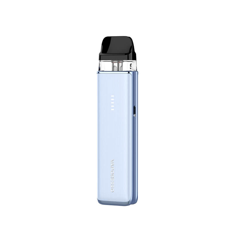 Vaporesso Xros 6 Mini Pod Vape Kit