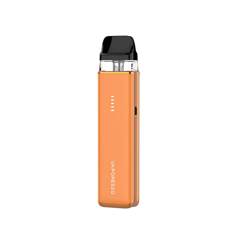 Vaporesso Xros 6 Mini Pod Vape Kit