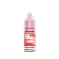 Ox Passion Juicy Peach Nic Salts E-Liquid 10ml