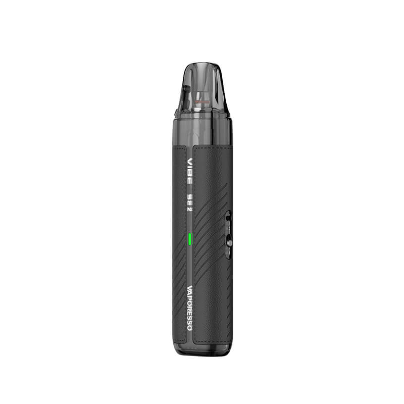 Vaporesso Vibe SE 2 Pod Vape Kit