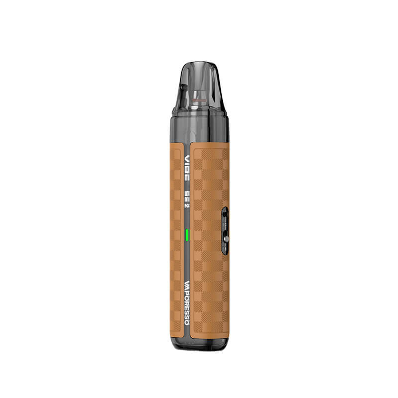 Vaporesso Vibe SE 2 Pod Vape Kit