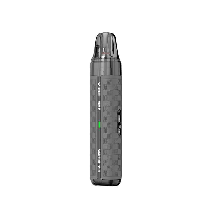 Vaporesso Vibe SE 2 Pod Vape Kit