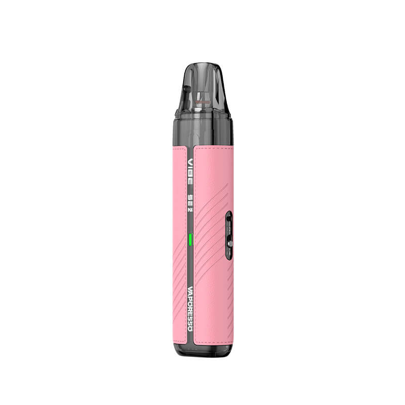 Vaporesso Vibe SE 2 Pod Vape Kit