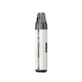 Vaporesso Vibe SE 2 Pod Vape Kit