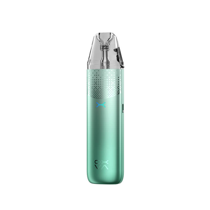 Oxva Nexlim 2 Mini Pod Vape Kit