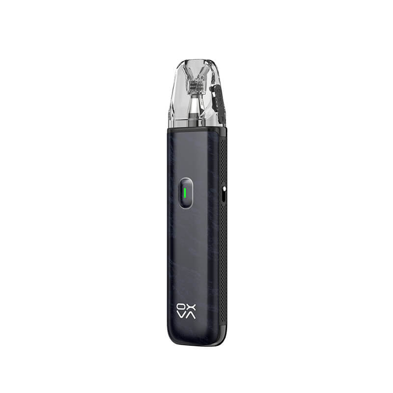 Oxva Xlim Go Lite Pod Vape Kit