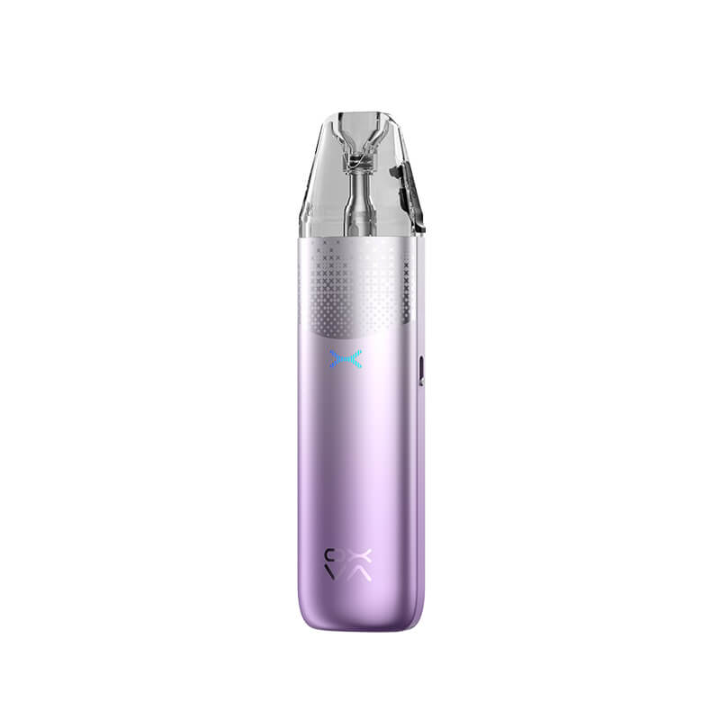 Oxva Nexlim 2 Mini Pod Vape Kit