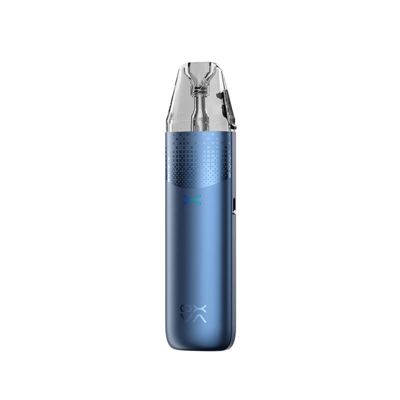 Oxva Nexlim 2 Mini Pod Vape Kit