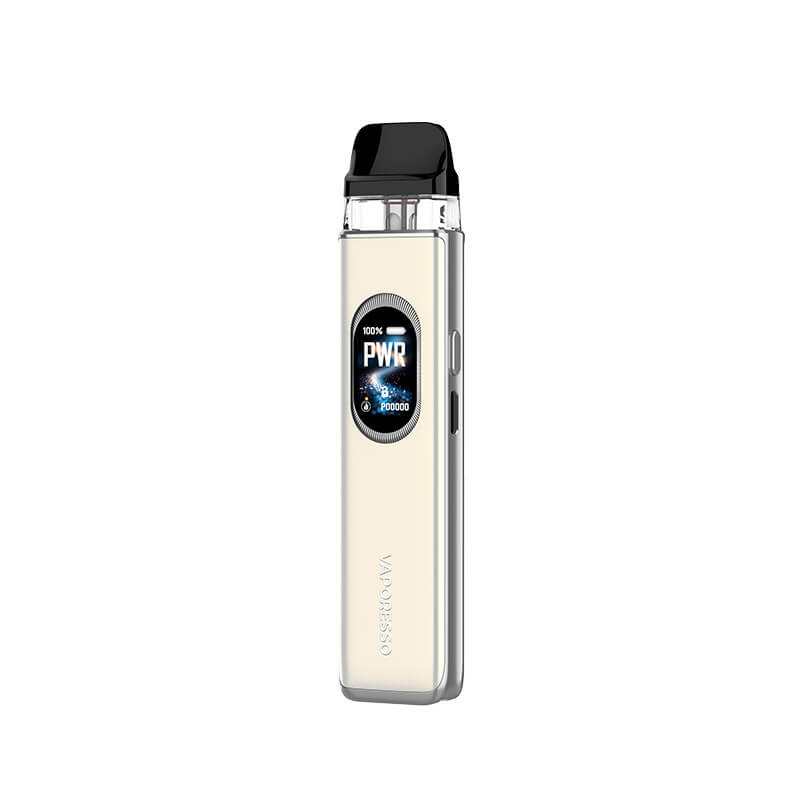 Vaporesso Xros 6 Pod Vape Kit