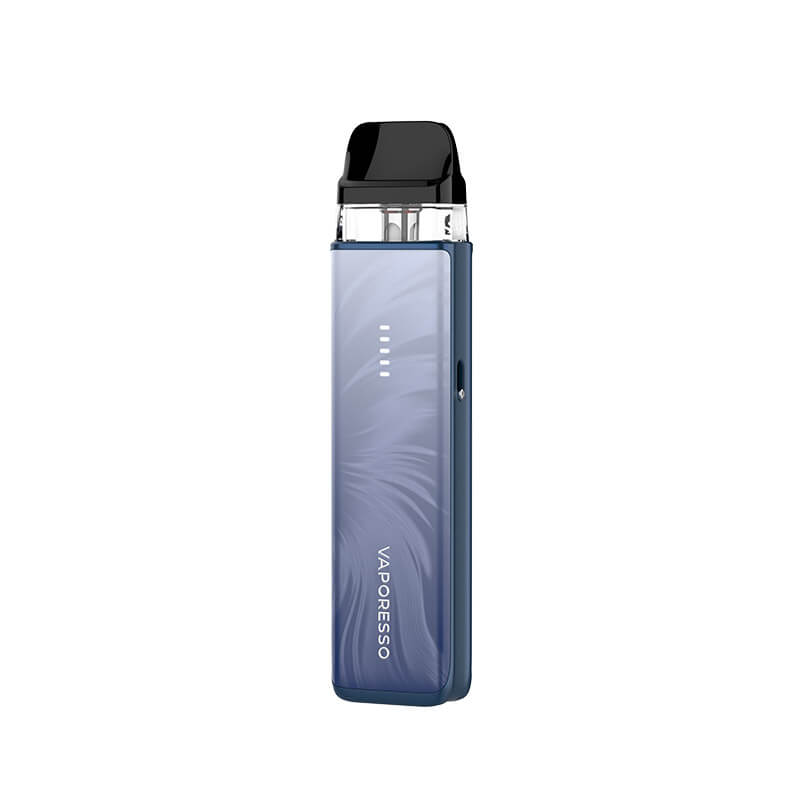 Vaporesso Xros 6 Mini Pod Vape Kit