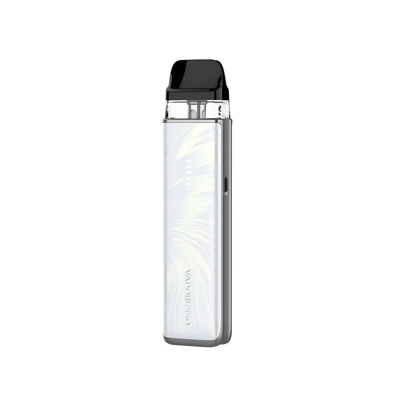 Vaporesso Xros 6 Mini Pod Vape Kit