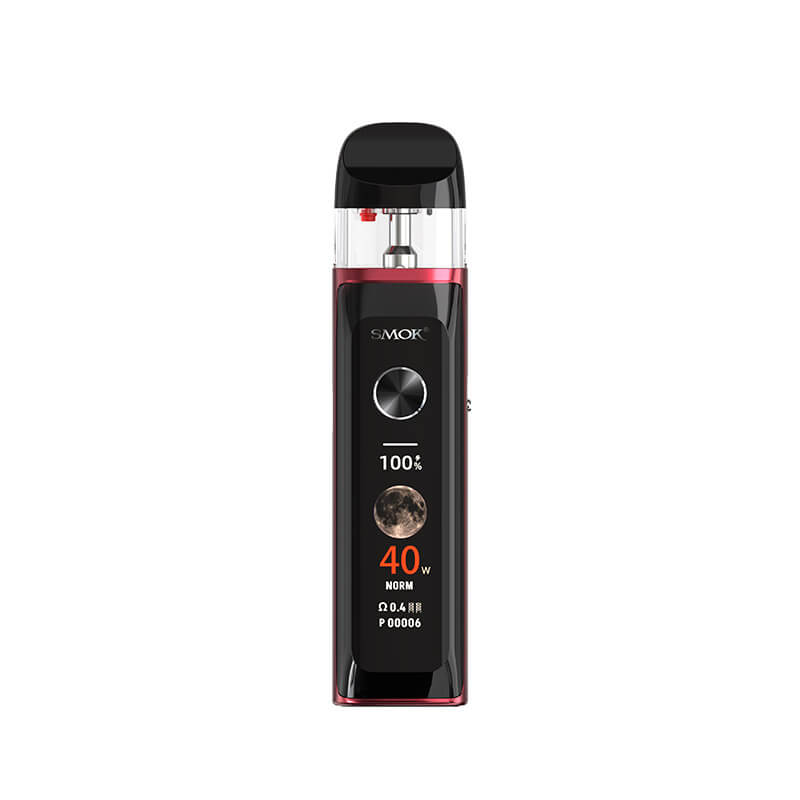 SMOK Novo 6 Ultra Pod Vape Kit