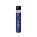 SMOK Novo Axis Pod Vape Kit