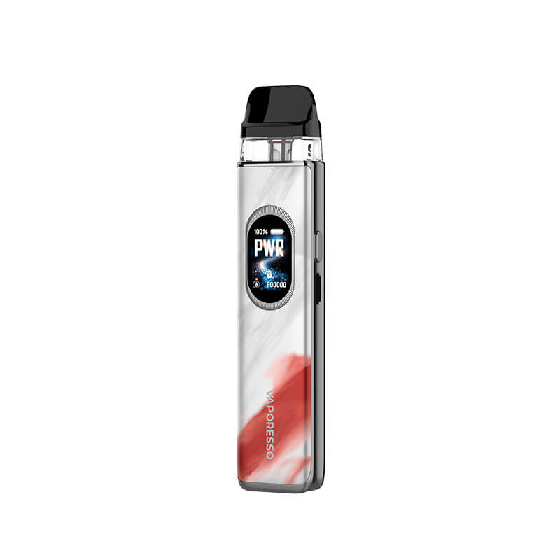 Vaporesso Xros 6 Pod Vape Kit