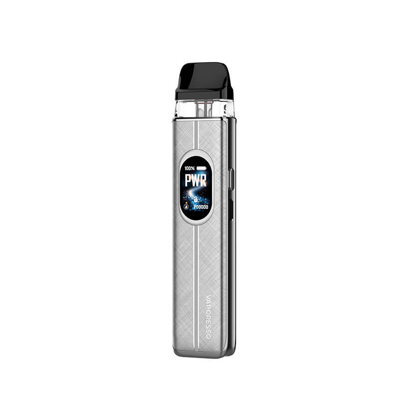 Vaporesso Xros 6 Pod Vape Kit