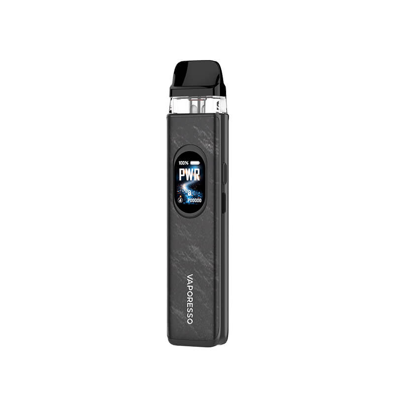 Vaporesso Xros 6 Pod Vape Kit