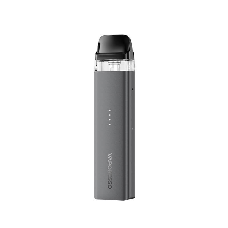 Vaporesso Xros Mini Retro Pod Vape Kit