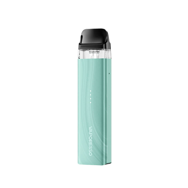 Vaporesso Xros Mini Retro Pod Vape Kit