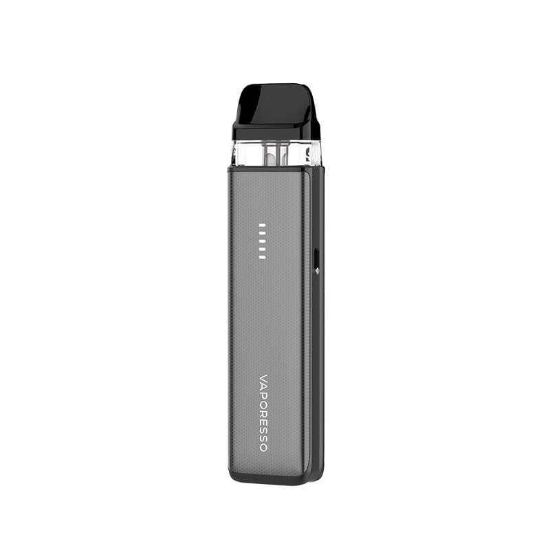 Vaporesso Xros 6 Mini Pod Vape Kit