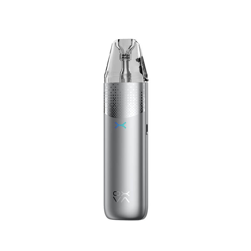 Oxva Nexlim 2 Mini Pod Vape Kit