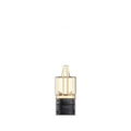 Uwell Viscore Pro+ Triple Mango Prefilled Pod & Refill - 20mg