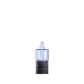 Uwell Viscore Milky Strawberry Pod & Refill - 20mg
