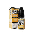 Vape Spot Tropical E-Liquid 10ml