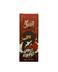 APPLE RIPPLE 50mg BY MR JUICER