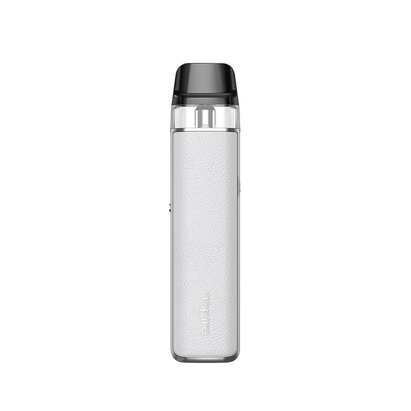 Aspire Loomix Pod Vape Kit