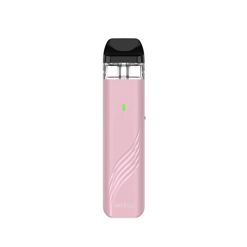 Dovpo Ayce Lite Pod Vape Kit