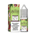 Bloom E-Liquid Juniper Mangosteen Apple Nic Salt E-Liquid