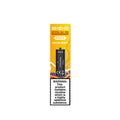 SKE Crystal 2400 4in1 Melon Berry Pre-Filled Vape Pods 20mg - 4 x Pods