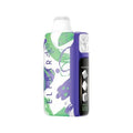 Elf bar Sweet king 30k Puffs  – Kala Khatta Syrup | vape Billiorsonn