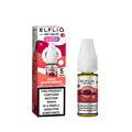 Elf Bar ElfLiq Apple Blackcurrant Nic Salt E-Liquid