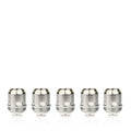 Freemax Fireluke x2 Mesh 0.2 Coil